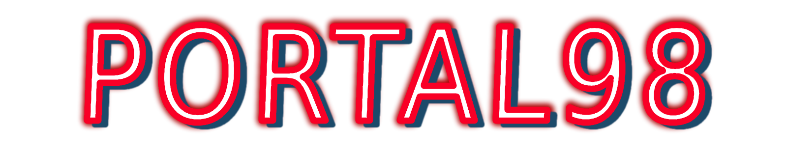 PORTAL98